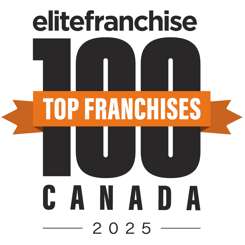 Great Franchisee Opportunities